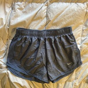 Nike Women's Dri-Fit Shorts